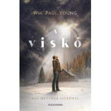 A viskó 21.95 + 1.95 Royal Mail A viskó 21.95 + 1.95 Royal Mail